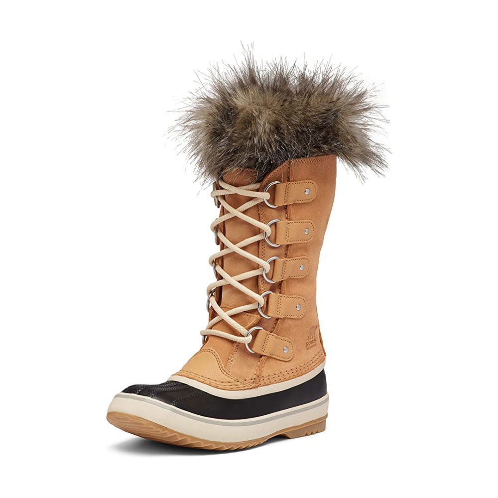 cyber monday winter boots