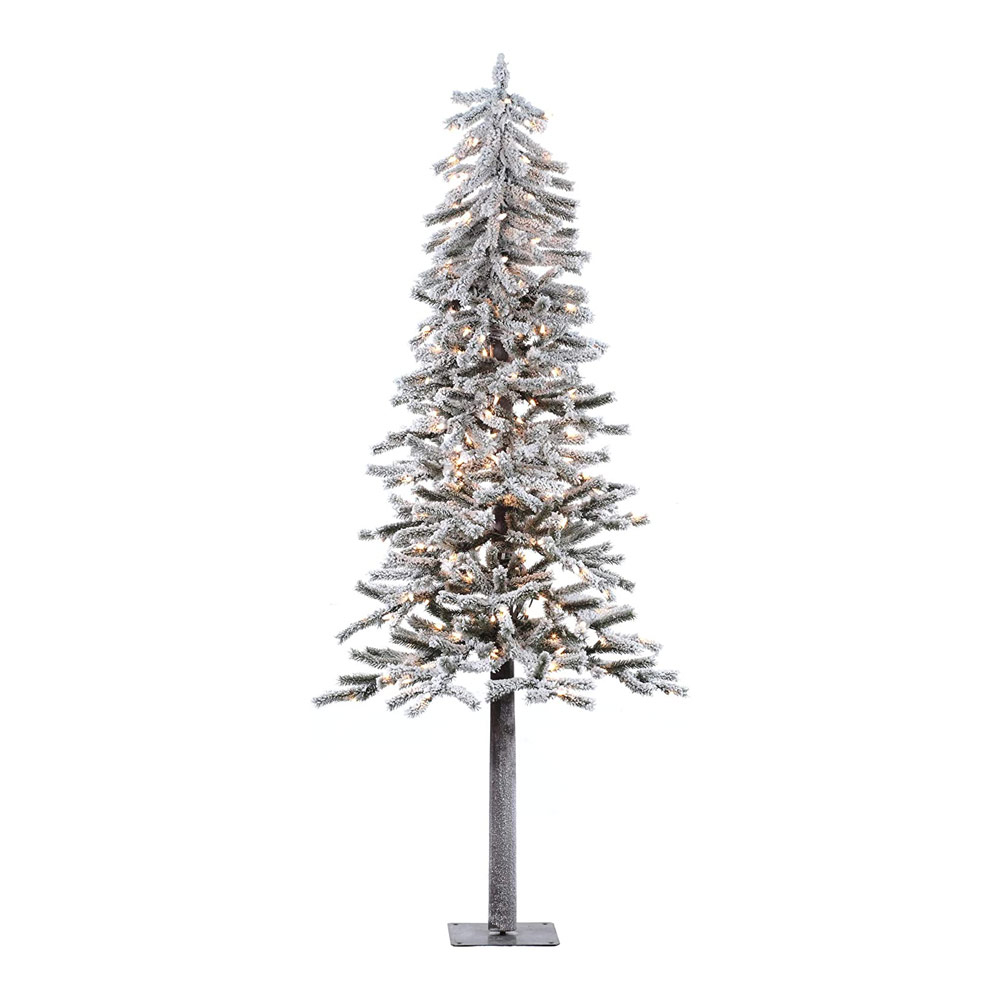 best cyber monday deals on christmas trees