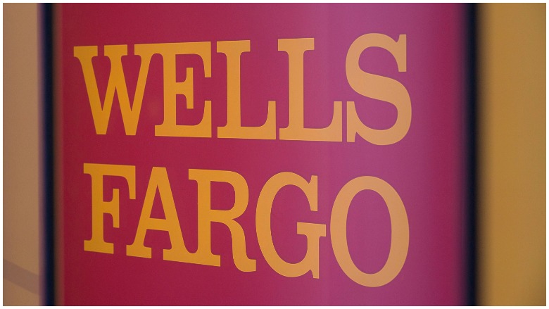 wells-fargo-hours-opening-closing-time-cashprof