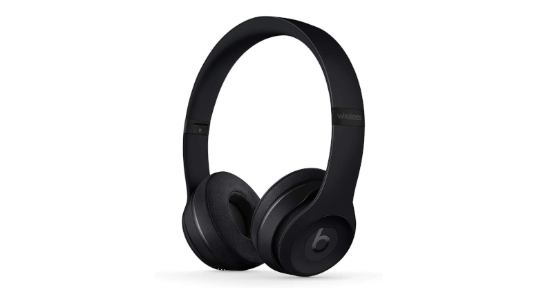 beats earbuds cyber monday