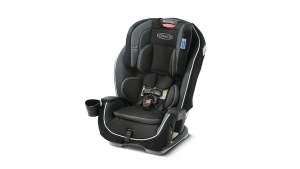 black friday car seat deal 2020