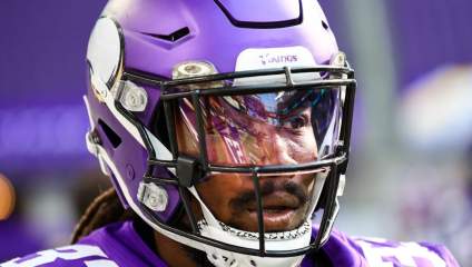 Vikings’ Dalvin Cook Faces Hefty Fine From NFL: Report