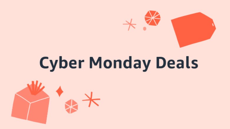 121 Best Cyber Monday Deals: The Ultimate List (2020) | Heavy.com