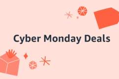 125 Best Cyber Monday Deals: The Ultimate List