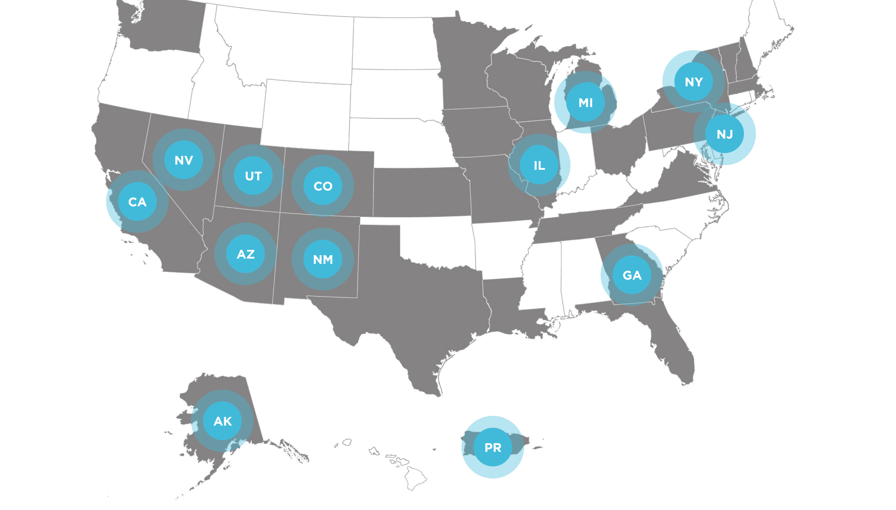 Dominion Voting Systems: 5 Fast Facts You Need To Know | Heavy.com