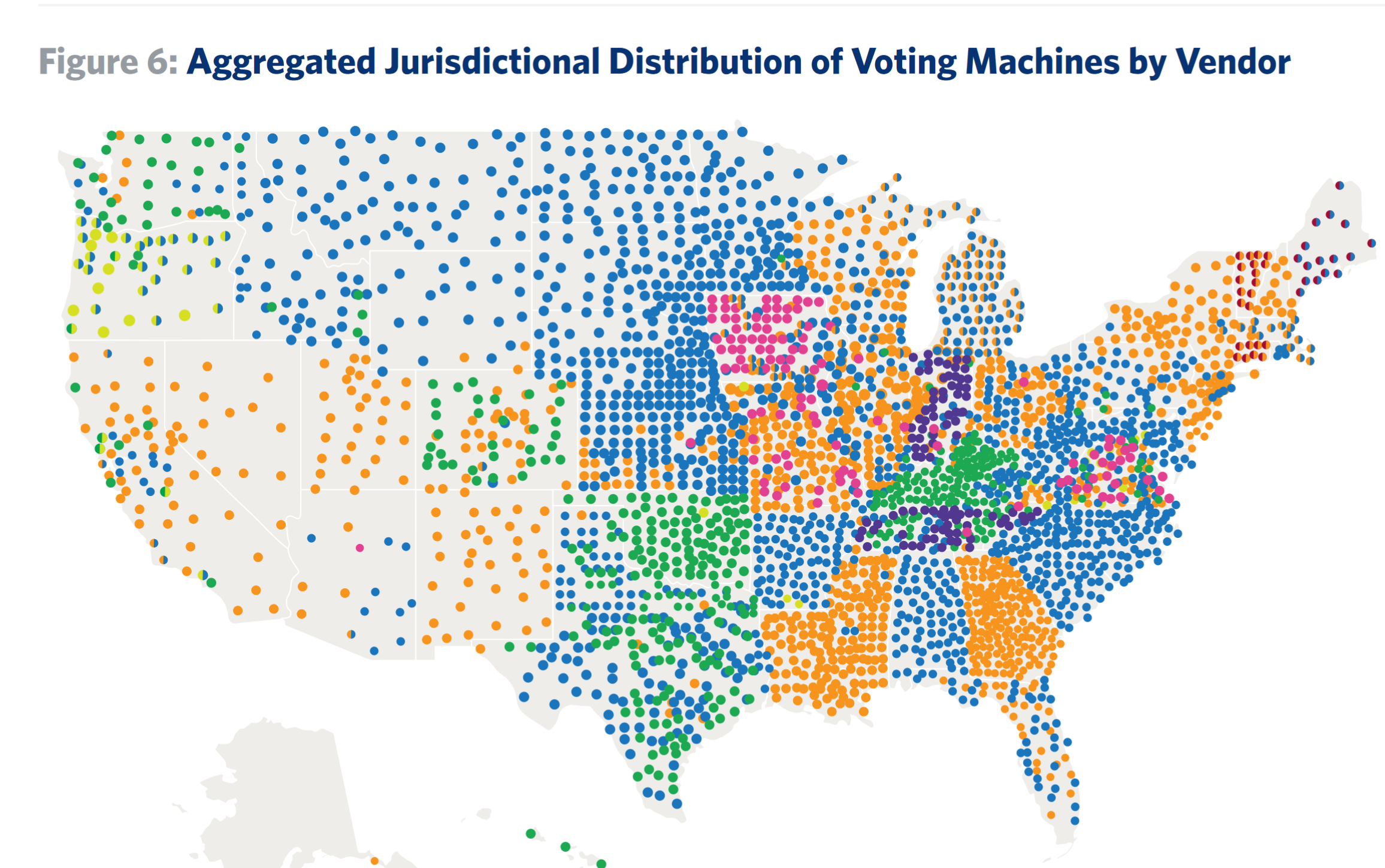 Dominion Voting Systems 5 Fast Facts You Need To Know Heavy Com   Dominion3 