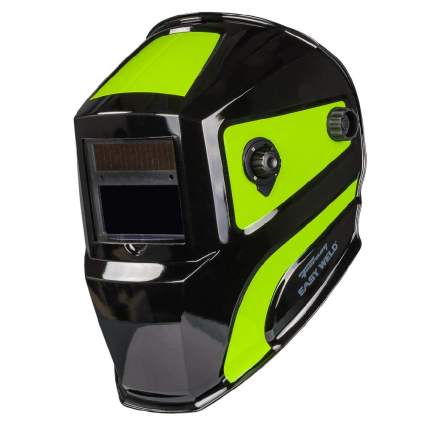 Forney Easy Weld Series Velocity ADF Welding Helmet