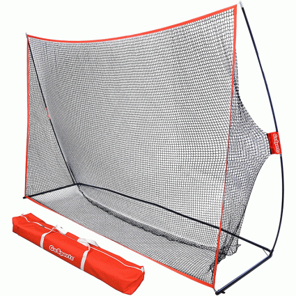 gosports golf practice net