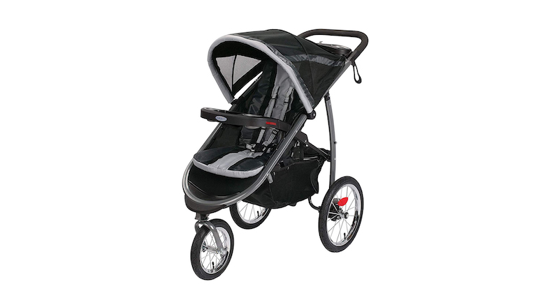 Graco black hot sale friday