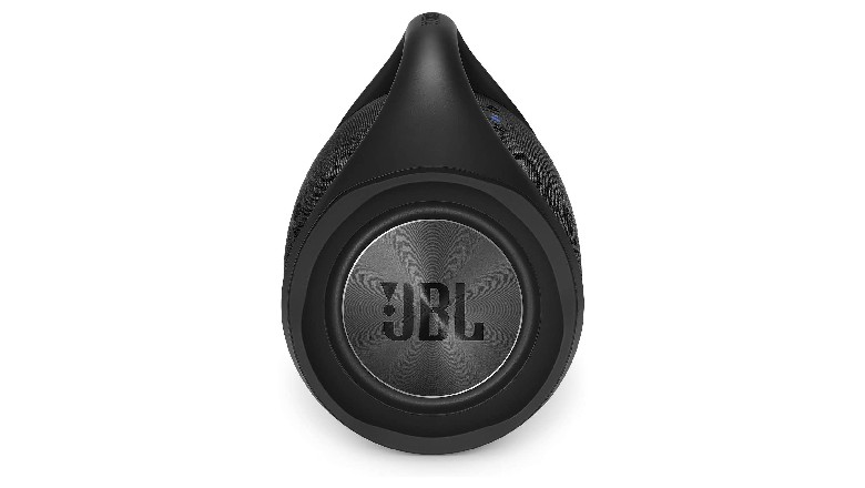 Save $120 on JBL Boombox