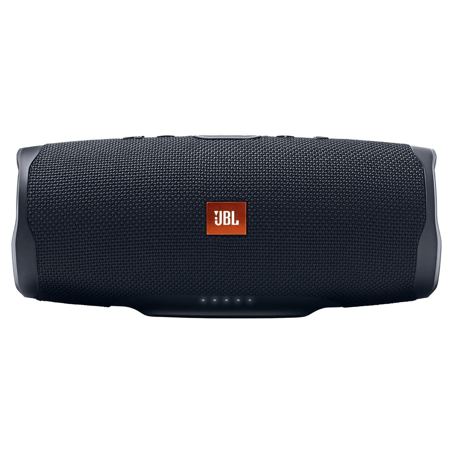 jbl charge 5 cyber monday deals
