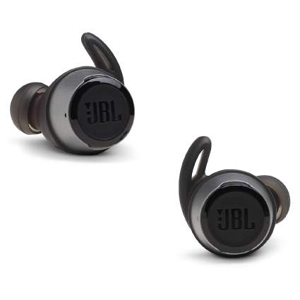 Save $25 on JBL Reflect Flow True Wireless Earbuds