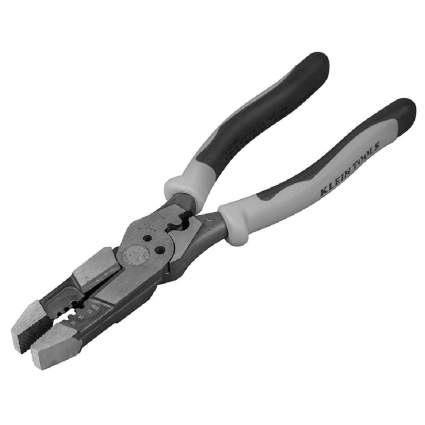 Klein Tools Multi-Tool Pliers