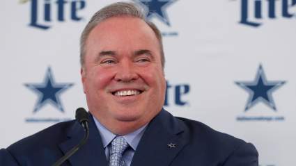 Mike McCarthy Called for Cowboys’ Brutal Treatment of Dalvin Cook Dummy