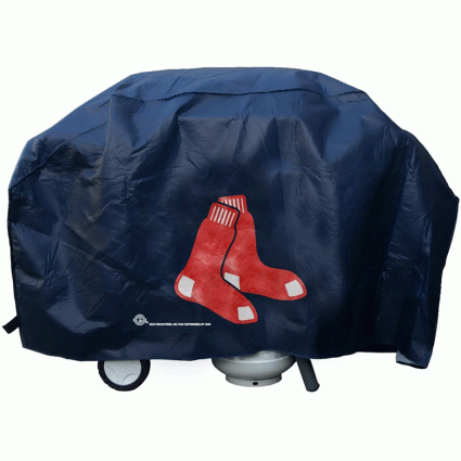 mlb deluxe grill cover