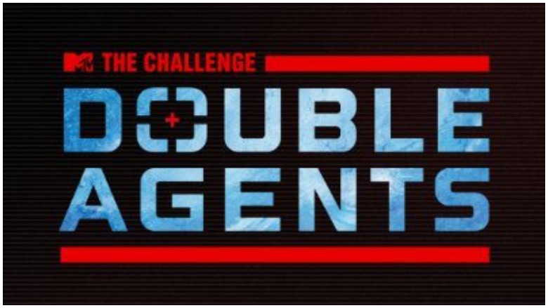 The Challenge Double Agents