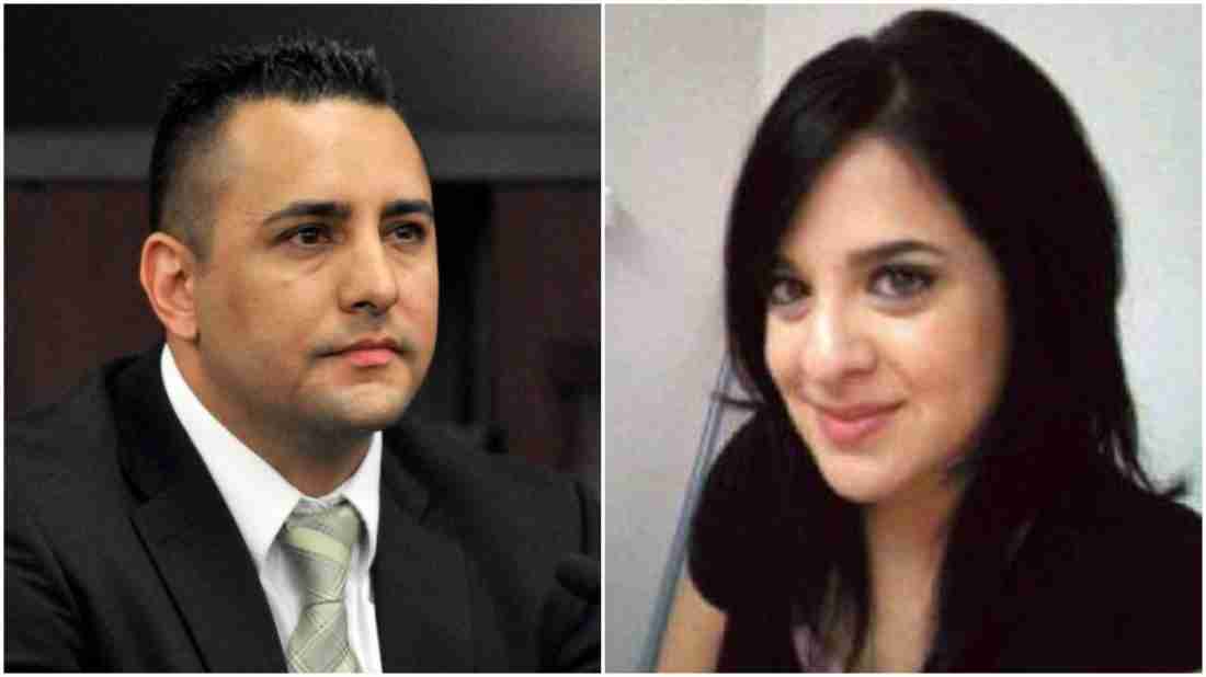 Tera Chavezs Death 5 Fast Facts You Need To Know 