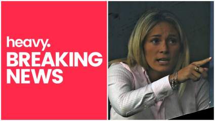 Rocio Oliva: Diego Maradona Broke Up With Ex-Fiancee in 2018