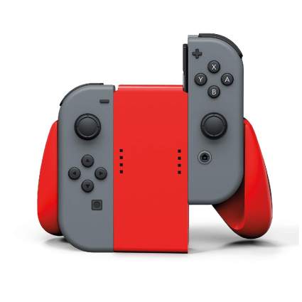 Save Up to 51% on PowerA Joy-Con Comfort Grips