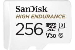 9 Black Friday Deals on SanDisk MicroSD (2020) | Heavy.com