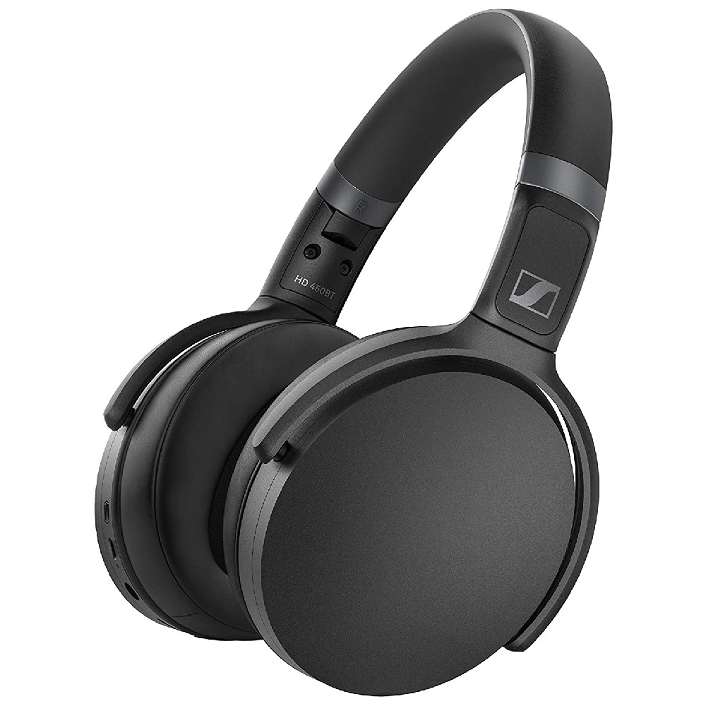 17 Best Black Friday Headphone Deals (2020)