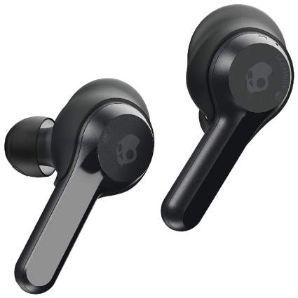 Save $50 on Skullcandy Indy Wireless Headphones