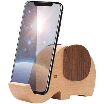 apor cell phone stand