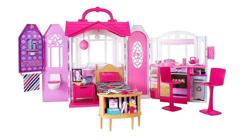 Barbie Glam Getaway: Where to Buy Right Now