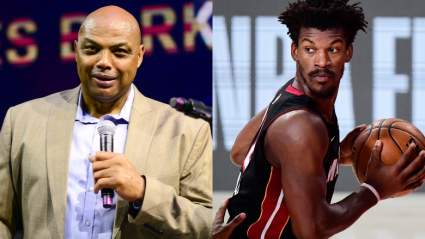 NBA Legend Says Miami Heat Have ‘No Chance’ for Repeated Success