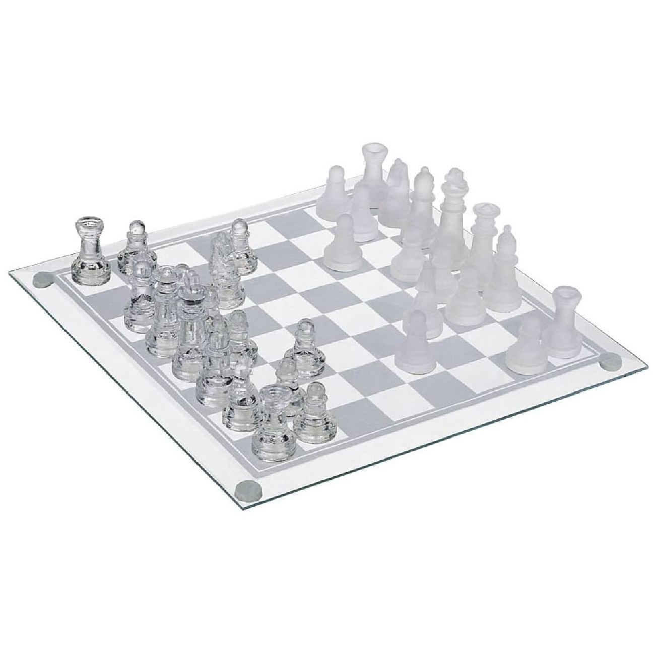 11 Best Chess Boards to Earn That Checkmate On (2021) | Heavy.com