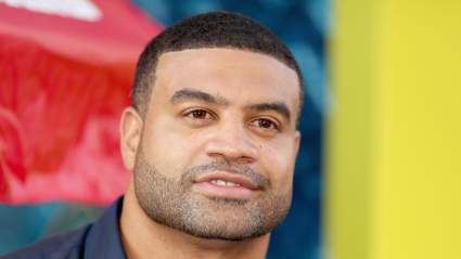 Chargers Legend Insults Patriots in Frustrated Twitter Post