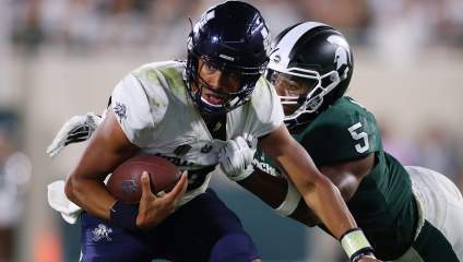 Jordan Love Draws Comparison to Elite NFL QB by Ex-Teammate