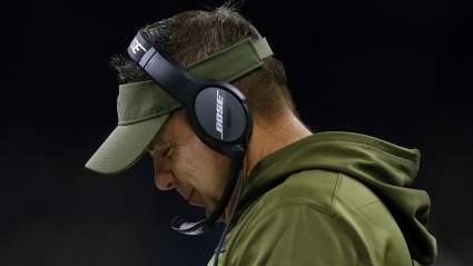 NFC South Coach ‘Loves’ Carson Wentz, May Pursue Eagles QB