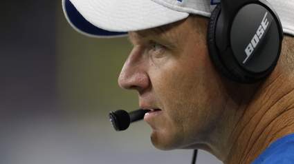Darrell Bevell Tells Incredible Brett Favre Hunting Story