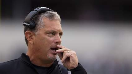 Jim Schwartz’s Calvin Johnson Comment No Slight to DK Metcalf