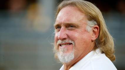 In Memoriam: Steelers Who Died in 2020