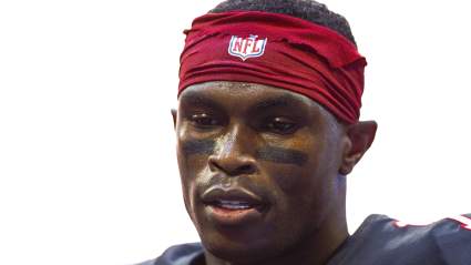 Epic Patriots Trade Package Suggested to Acquire Future Hall of Famer