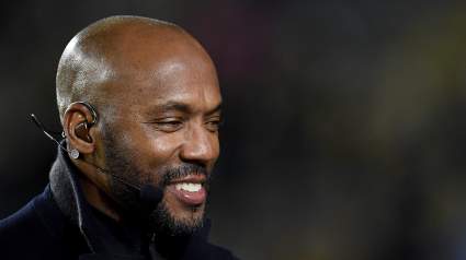 ESPN Analyst Will Interview for Lions GM Job: Report