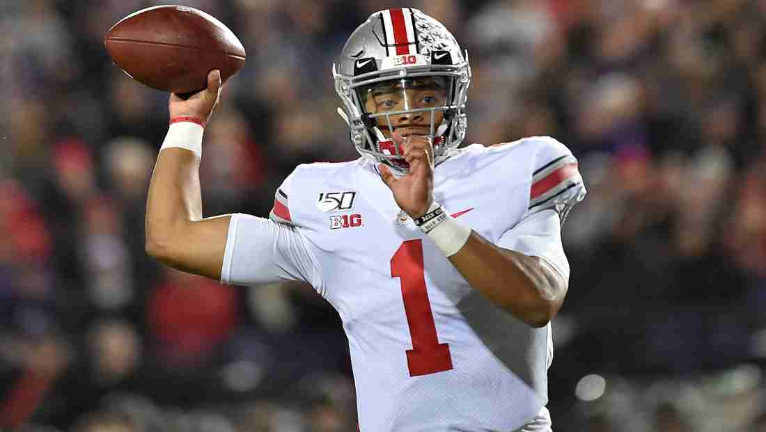 OSU vs Northwestern Live Stream How to Watch Online Free