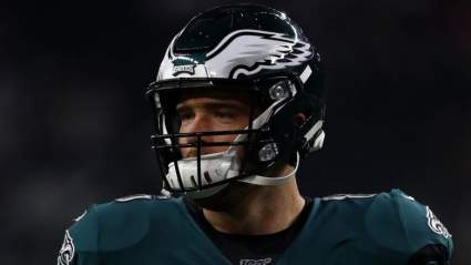 Fantasy Football Start ‘Em, Sit ‘Em Tight Ends: Week 13