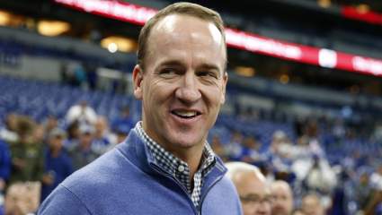 Could Peyton Manning Be Candidate for Next Bears President or GM?