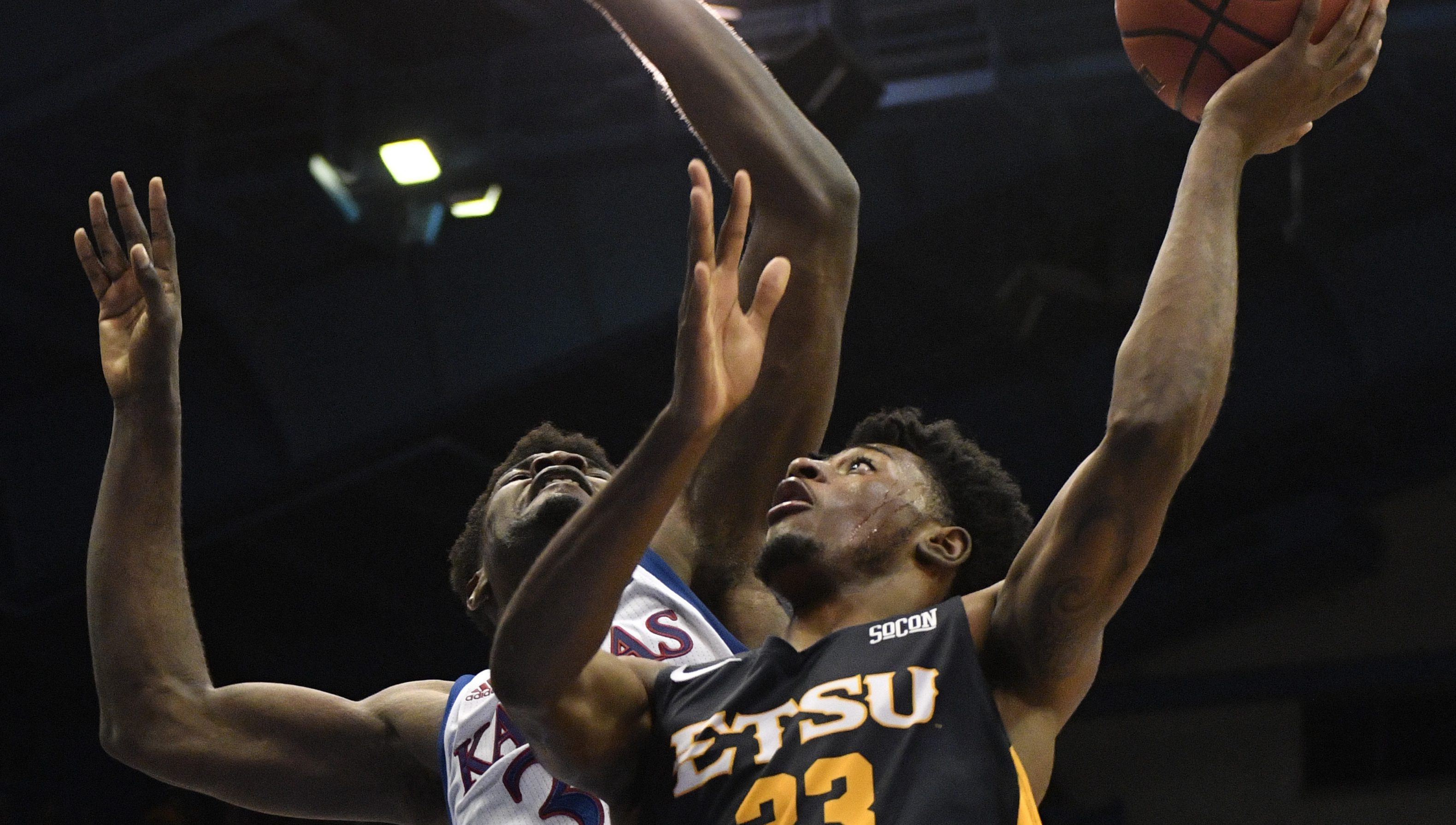 Where To Watch UAB Vs East Tennessee State Basketball