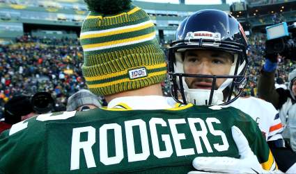 Bears Get Potentially Devastating Break Heading Into Playoff Push