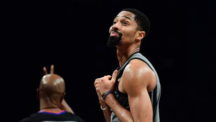 Steve Nash Reveals Surprising Update on Spencer Dinwiddie’s Potential Return to Nets