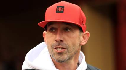 49ers Reveal New Secret Weapon
