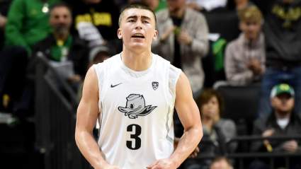 Celtics Star Wowed By Payton Pritchard: ‘Hasn’t Disappointed Me Yet’