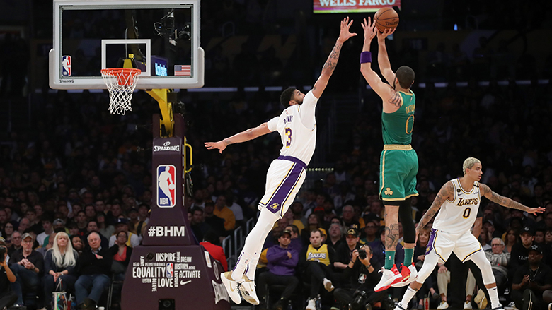 jayson-tatum-reveals-he-wanted-to-be-a-laker-when-he-grew-up-heavy