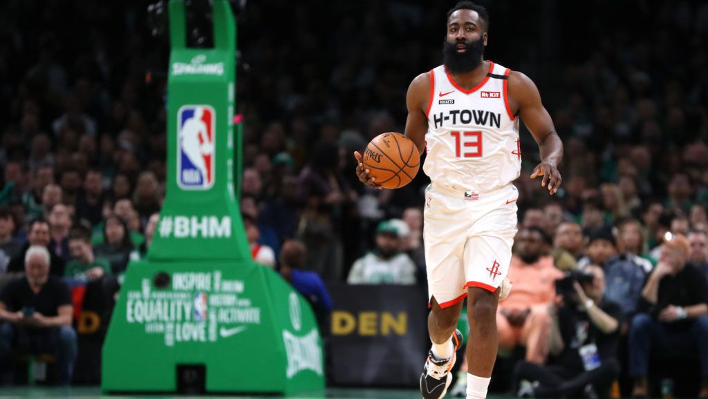 james harden celtics