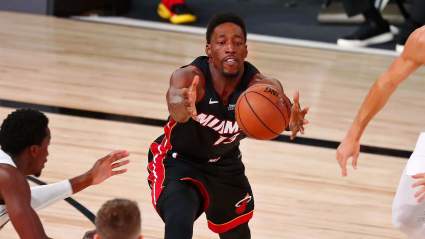 Bam Adebayo Ready to Take This Big Step in His Development: Analyst