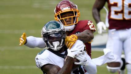 Thursday Night Football Tonight: No NFL Games on New Year’s Eve